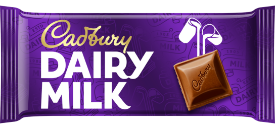 cadbury-dairy-milk-chocolate-bar-110g
