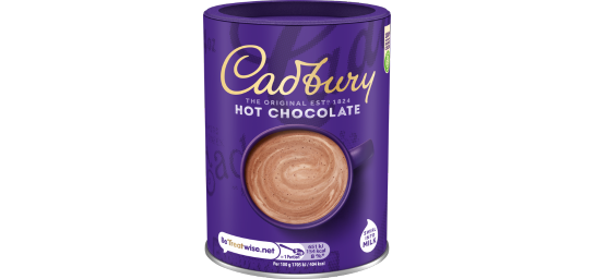 Cadbury-Original-Drinking-Hot-Chocolate-250g