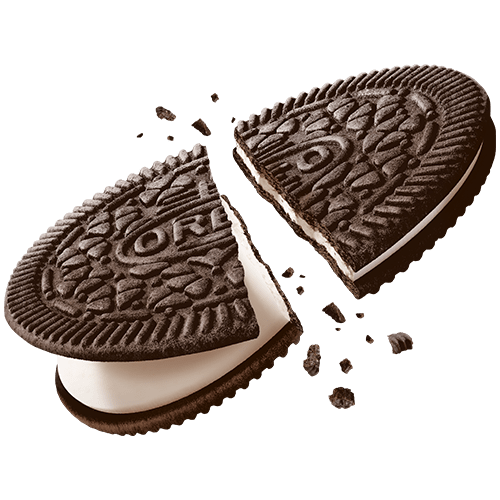 de-oreo-eu