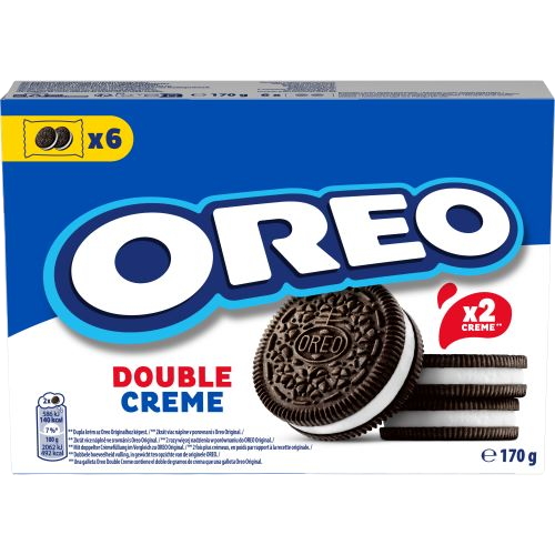 nl-oreo-eu