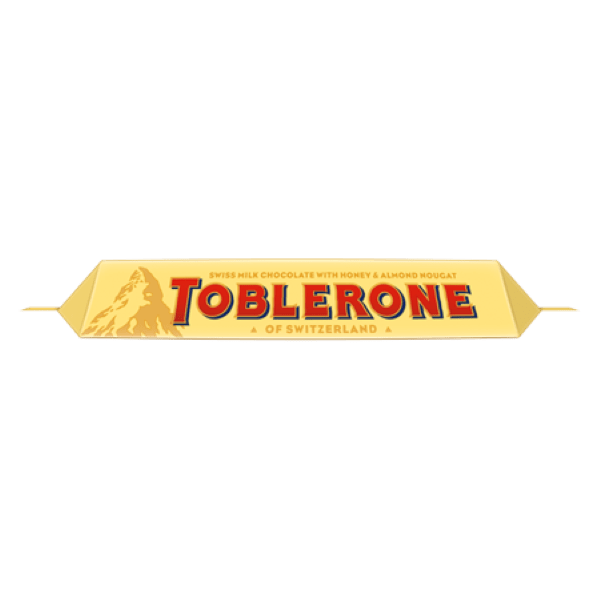 Toblerone Riegel 35 g