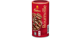 Cadbury Bournville Cocoa 250g