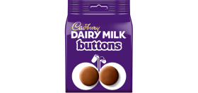 Cadbury Dairy Milk