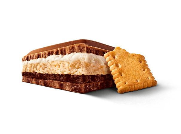 Entdecke Milka! | Products