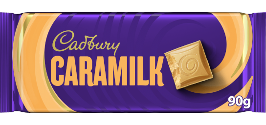 Cadbury-Caramilk-Chocolate-Bar-90g