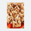 Mallow-Graham Bars