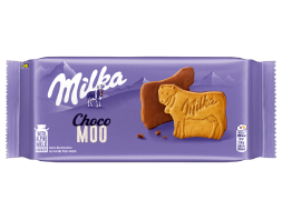 Milka Choco Moo 200g