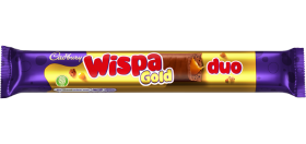 CADBURY WISPA GOLD – British Pantry