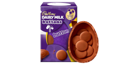 Cadbury