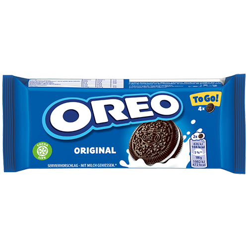 de-oreo-eu