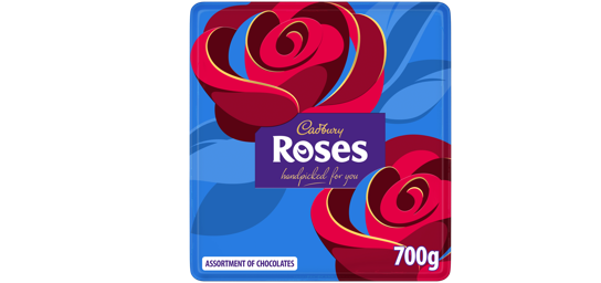 Cadbury-Roses-Chocolate-Tin-700g