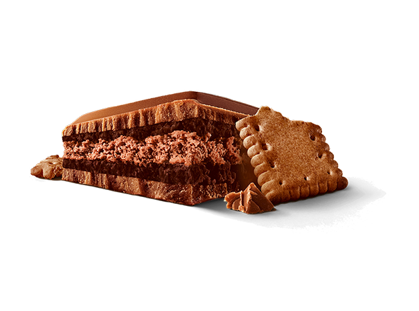 Milka MMMAX Choco Cookie 300g