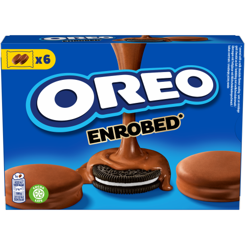 nl-oreo-eu