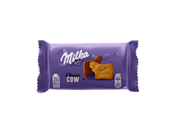 Milka Choco Cow 40 G