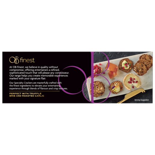 Thumbnail image-1