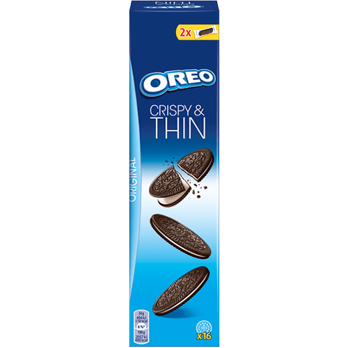 de-oreo-eu