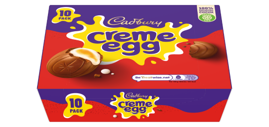 Cadbury-Creme-Egg-10-Pack-Chocolate-Box-400g
