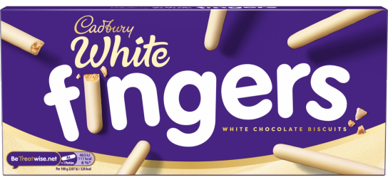 Cadbury-White-Chocolate-Covered-Fingers-114g