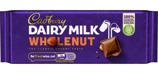 Cadbury-Dairy-Milk-Wholenut-Chocolate-Bar-55g