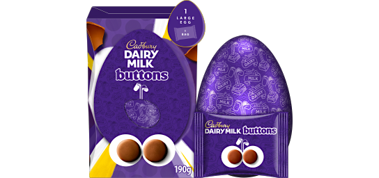 cadbury-dairy-milk-buttons-large-easter-egg-190g