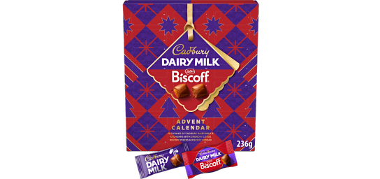 cadbury-dairy-milk-lotus-biscoff-chocolate-chunk-advent-calendar-236g