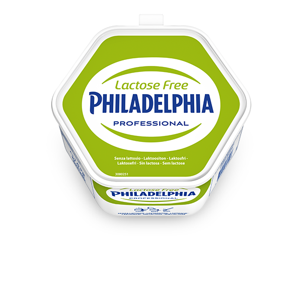 philadelphia-professional-it