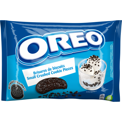 nl-oreo-eu