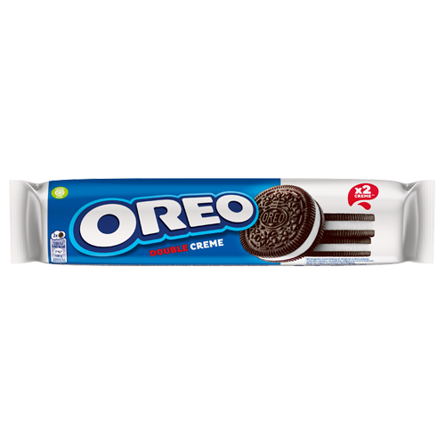 de-oreo-eu