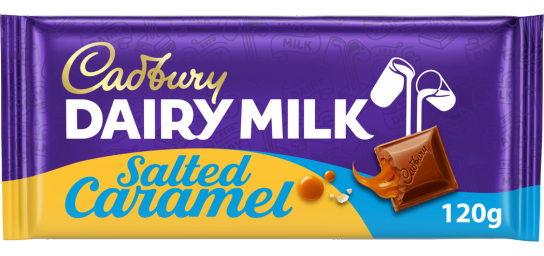 Cadbury-Dairy-Milk-Salted-Caramel-Chocolate-Bar-120g