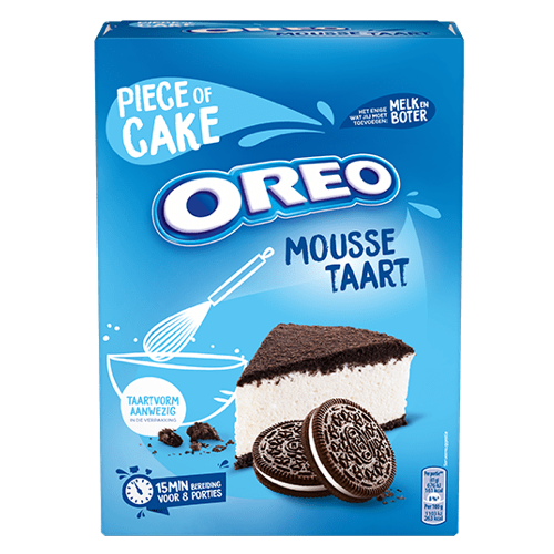 nl-oreo-eu