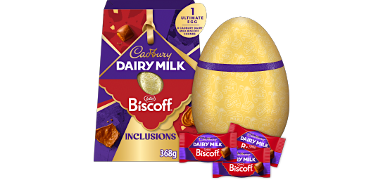 cadbury-biscoff-ultimate-easter-egg-368g