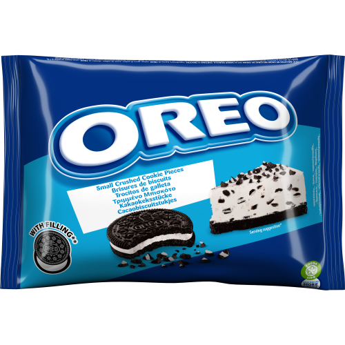 nl-oreo-eu