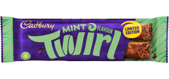 Cadbury-Twirl-Mint-Chocolate-Bar-43g