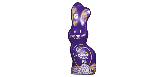 cadbury-dairy-milk-hollow-bunny-100g