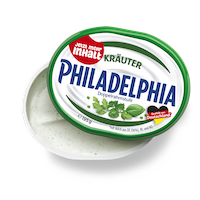 philadelphia-de