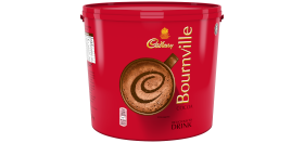 Cadbury