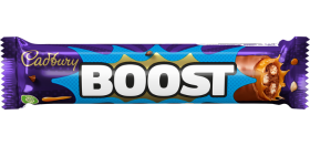 Boost