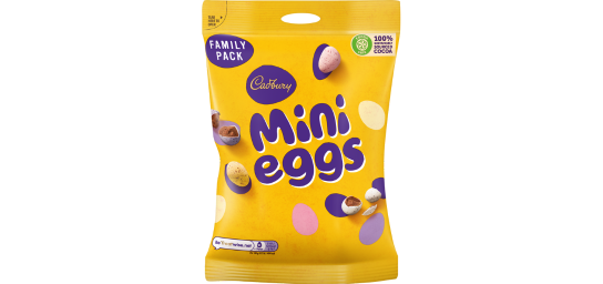 Cadbury-Mini-Eggs-Chocolate-Bag-296g