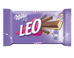 Milka Leo 33,3G