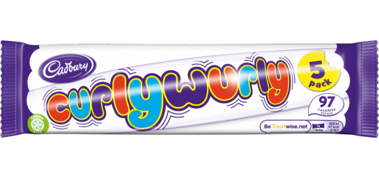Cadbury-Curly-Wurly-Chocolate-Bar-5-Pack-Multipack-107.5g