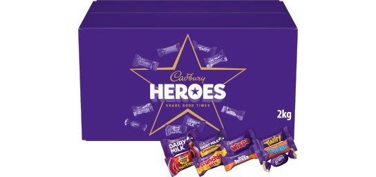 Cadbury-Heroes-Chocolate-Tub-550g