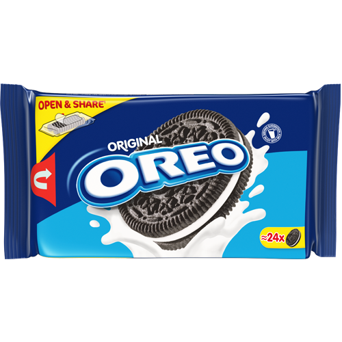 nl-oreo-eu