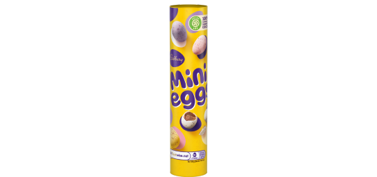 Cadbury-Mini-Eggs-Chocolate-Tube-96g