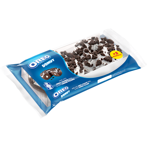 de-oreo-eu