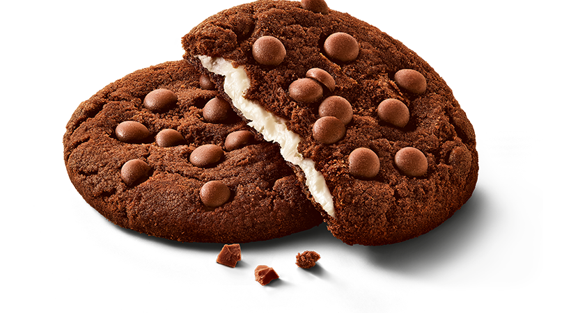 Milka Sensations Oreo 156g