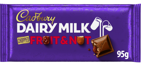 Cadbury-Dairy-Milk-Chopped-Fruit-and-Nut-Chocolate-Bar-95g