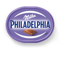 Milka