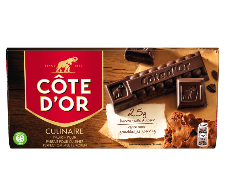 L'ORIGINAL Culinaire