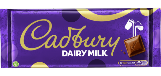Cadbury-Dairy-Milk-Chocolate-Bar-360g