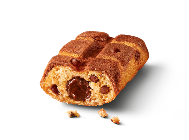 Milka Choco & Cake 35g